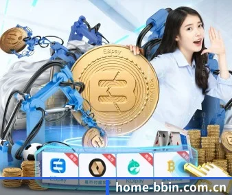 bbin体育 APP 界面