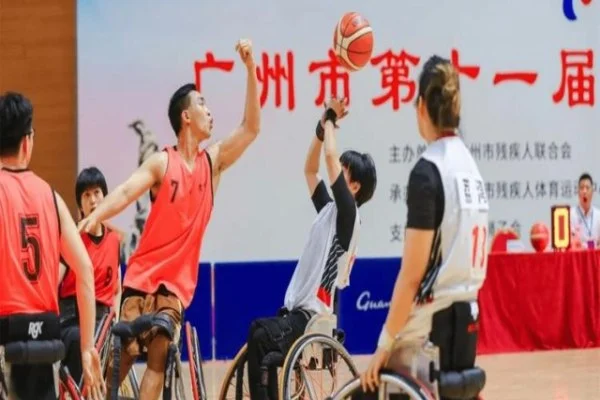 中国健美选手征战世界锦标赛遭遇伊朗军团的阵容分析与前景判断