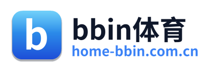 bbin体育